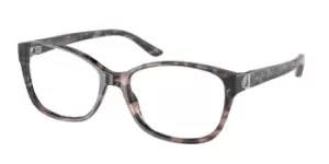 Image of Ralph Lauren Eyeglasses RL6136 5655