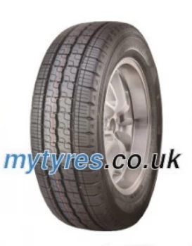 Image of Comforser CF300 ( 185/75 R16C 104/102R )
