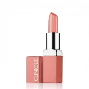 Image of Clinique Clinique Even Better Pop Lip Colour - GAUZY