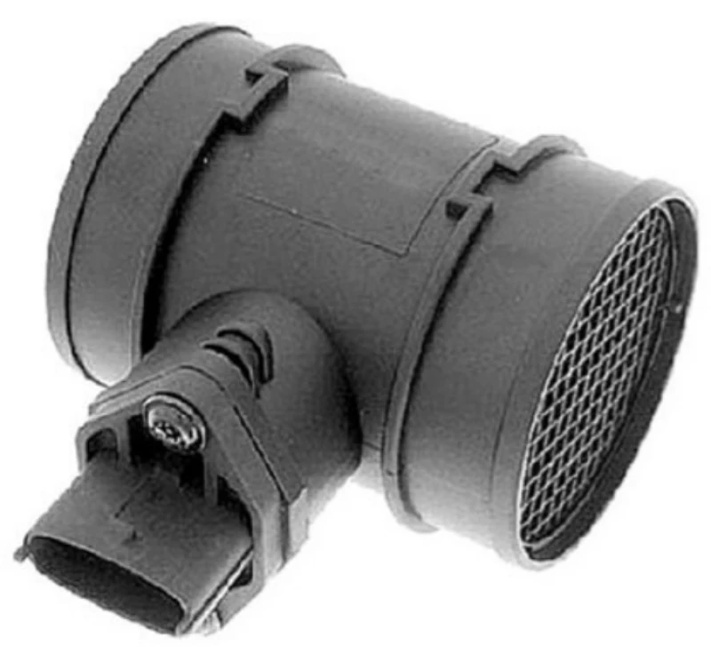 Image of STARQ SQ321-14194 Mass air flow sensor Air Mass Sensor (3926)