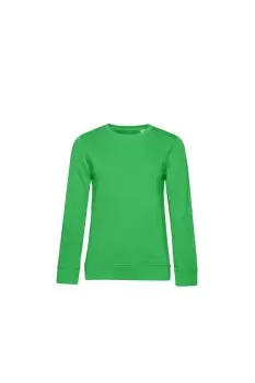 Image of Organic Sweatshirt