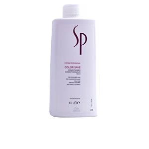 Image of SP COLOR SAVE conditioner 1000ml