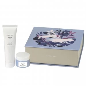 Image of Comfort Zone Daily Beauty Kit