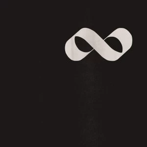 Image of Endless Boogie - Vol I + II Vinyl