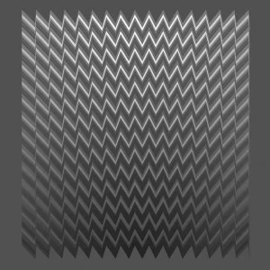 Image of Harmonic 313 - Battlestar Vinyl