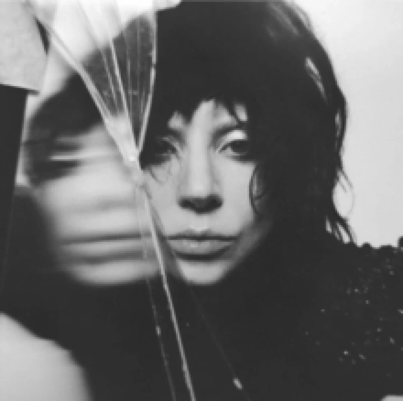 Image of Mayhem Vinyl