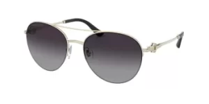 Image of Bvlgari Sunglasses BV6132B 278/8G