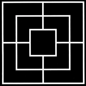 Image of NILSSON,MOLLY - Europa Vinyl