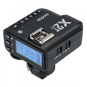 Image of Godox X2T-S - transmitter for Sony