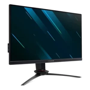 Image of Acer Predator 27" XB273X Full HD LED Gaming Monitor
