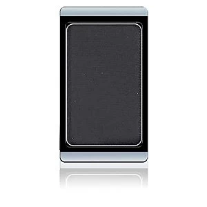 Image of EYESHADOW MATT #503-matt black