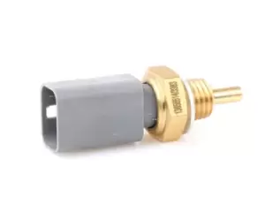 Image of RIDEX Coolant Temperature Sensor FIAT,ALFA ROMEO,LANCIA 830C0074 46474712,60814402,46474712 Coolant Sensor 46474713,46474712,46474713