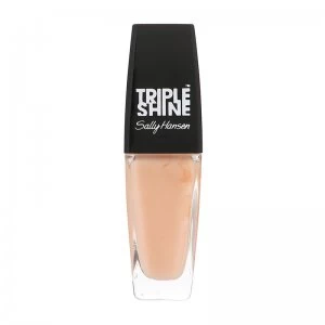 Image of Sally Hansen Triple Shine Nail Polish 10ml