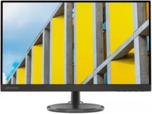 Image of Lenovo 27" C27-30 Full HD LED Monitor
