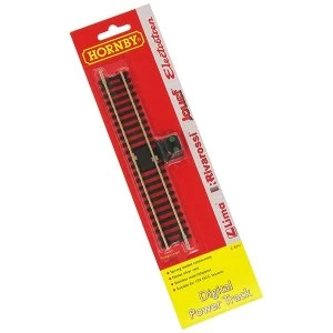 Image of Hornby Digital Power Track