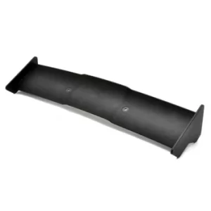 Image of Hobao Hyper Gtb Rear Spoiler