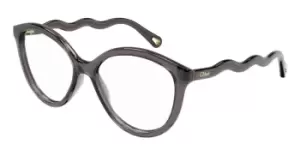 Image of Chloe Eyeglasses CH0089O 001