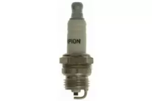 Image of Champion DJ7Y CCH855 Spark Plug Copper Plus