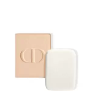 Image of Dior Forever Natural Foundation Refill - Nude