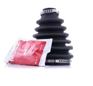 Image of KS TOOLS Bellow, driveshaft 515.3120