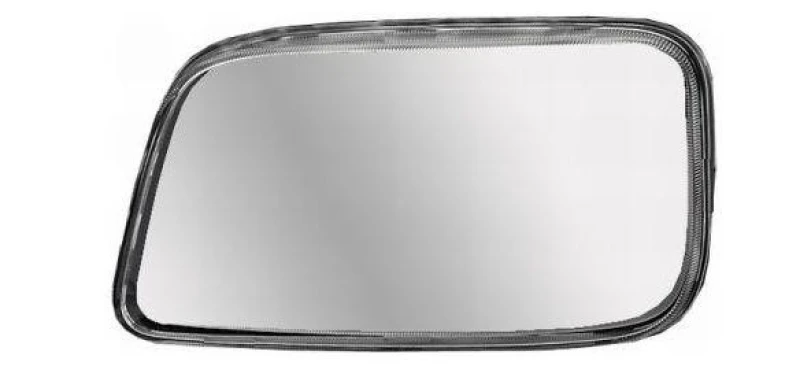 Image of STARLINE KH9720 0766 Lens, headlight Lens,headlight (3499)