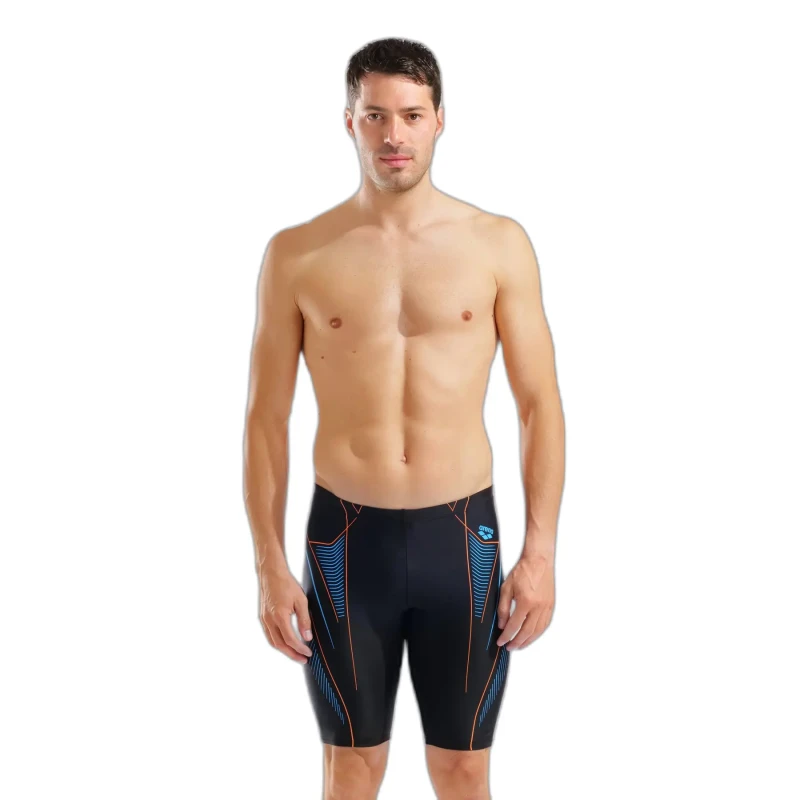 Image of Jammers Arena Neo Stream Noir Male 75