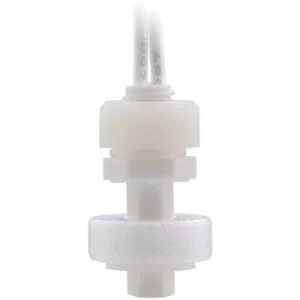 Image of PIC PLS 020B3 PP