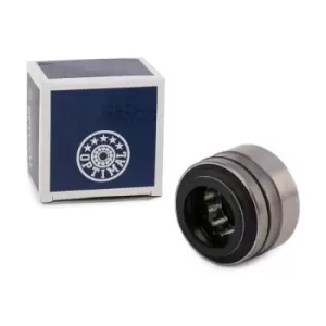 Image of OPTIMAL Wheel bearing kit JEEP,DODGE,FORD USA 992723L 3507898AB,68003414AA,E3TZ1225A ZZL026175,ZZL126175