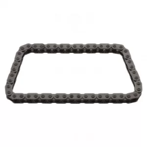 Image of Timing Chain 25360 by Febi Bilstein