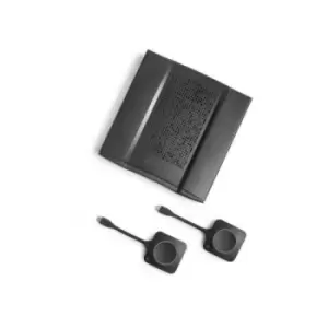 Image of Barco CX50 G2 Wireless presentation system HDMI Desktop