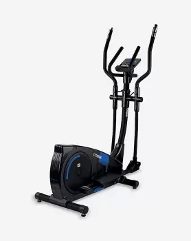 Image of BH Fitness Cross Trainer