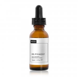 Image of NIOD Pigment 30ml