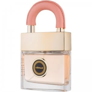 Image of Armaf Opus Pour Femme Eau de Parfum For Her 100ml