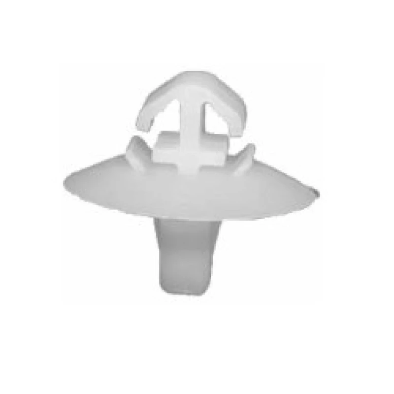 Image of ROMIX 71188 Sealing- / Protection Plugs Sealing- / Protection Plugs (2259)