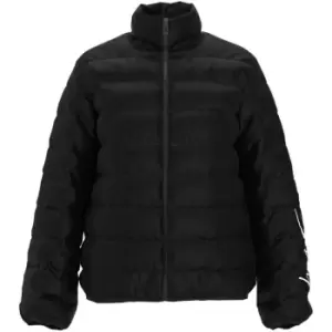 Image of Hugo Fasindra-1 10239965 01 - Black