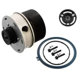 Image of Oil Separator 102398 by Febi Bilstein