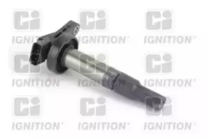 Image of Quinton Hazell XIC8432 Ignition Coil