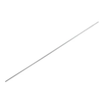Image of Regatta 7.9mm Alloy Pole - Misc
