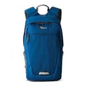 Image of Lowepro Photo Hatchback BP150AWII Blue