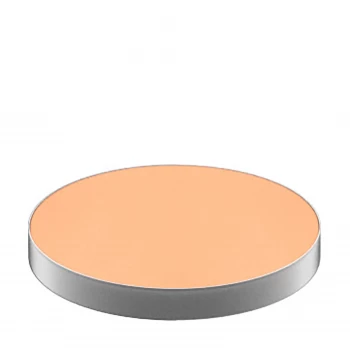 Image of MAC Studio Finish Concealer Nc40