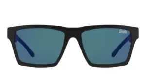 Image of Superdry Disruptive Sunglasses