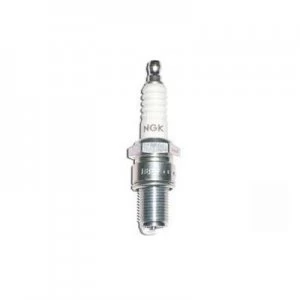 Image of NGK Copper Core Spark Plug BR9ES (5722)
