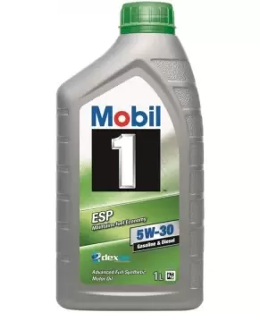 Image of MOBIL Engine oil VW,AUDI,MERCEDES-BENZ 151056 Motor oil,Oil