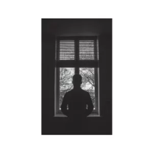 Image of Michael by Mickey Pearce Vinyl Album