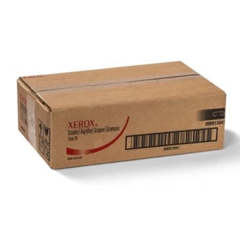 Image of Xerox 008R13041 Original Staple Cartridge