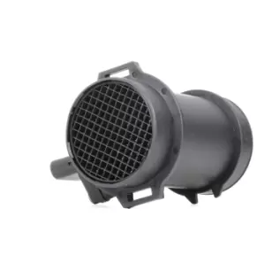 Image of RIDEX Mass air flow sensor MERCEDES-BENZ,BMW 3926A0324 13621438687,13622247074,13627566986 13627787076,13712247002,2247002,2247074,7787076,0000940948
