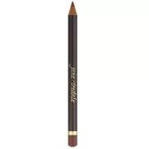 Image of Jane Iredale Pencil Lip Definer Nude