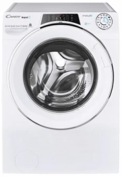 Image of Candy ROW141066DW 10KG 6KG 1400RPM Washer Dryer
