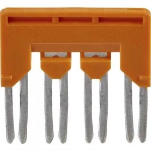 Image of BJDL5.4 4P ABB