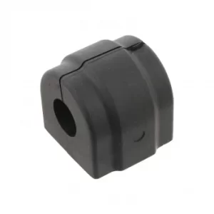 Image of Mounting Bush 33379 by Febi Bilstein Front Axle Left/Right